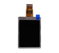 Pantalla LCD For Cámara, Compatible con Olympus, FE-160, FE-150, Premier, DS-6370, DM-7362, ES-5, ES-6, SL-58, SL-68, HP R827, R727, Accesorios For Cámara.