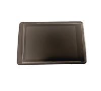 Pantalla LCD for cámara con Carcasa y Placa controladora, Compatible con Canon, EOS R8.