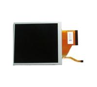 Pantalla LCD for cámara con retroiluminación, Compatible con Nikon D3300 y D5200 SLR