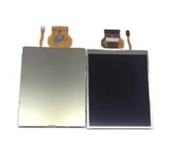 Pantalla LCD For Cámara con Retroiluminación, Compatible con Sony AC130, Accesorios For Cámara