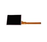 Pantalla LCD For Cámara Digital, Compatible con Canon PowerShot SX110, Accesorios For Cámara