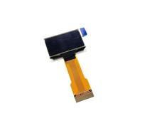 Pantalla LCD For Cámara Digital, Compatible con Godox, AD100 Pro, Reemplazo De Pantalla del Visor De Cámara