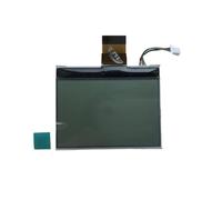 Pantalla LCD for cámara Digital, Compatible con Godox, V860 II, TT685, AD360II y AD360 II. Incluye Unidad de Repuesto for reparación de Flash Speedlite.