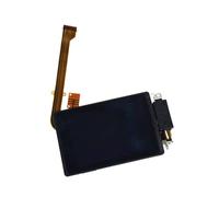 Pantalla LCD For Cámara Digital, Compatible con Panasonic, Compatible con Lumix DC-G90 DC-G91 DC-G95, Unidad De Reemplazo De Pantalla del Visor De Cámara, Conjunto De Cable De Bisagra Abatible