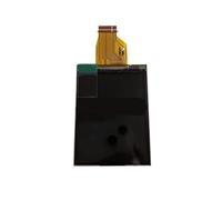Pantalla LCD For Cámara Digital, Compatible con Samsung, ST60 ST61 WP10, Compatible con Olympus, X960 FE5050 FE5030 FE4030, Compatible con Sanyo, X1220, Compatible con Pentax, H90