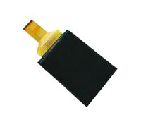 Pantalla LCD for cámara Digital Nikon, Coolpix, S9400, S9500 y AW110. Reemplazo de Pantalla LCD.