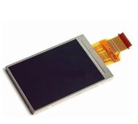 Pantalla LCD for cámara Digital Samsung ES10 ES15 ES17 ES19 ES25 ES28 ES48 ES50 ES55 ES60 ES65 ES67 SL30 SL50