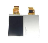 Pantalla LCD for cámara Digital Sony, DSC-WX50, DSC-WX100, DSC-WX200, DSC-WX220, WX50, WX100, WX200, WX220.