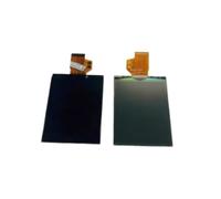 Pantalla LCD, For Cámara DMC-FH4 DMC-S1 S2 S3 FH4 S1 S2 S3 FS28 GK