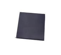 Pantalla LCD For Cámara Godox AD200, Reemplazo De Pantalla AD200Pro(AD200)