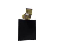 Pantalla LCD For Cámara Sony, Compatible con A7 II ILCE-7M2, A7R II ILCE-7RM2, A7SII, A7S2, A7R2, A7RII, RX100, M2, M3, Rx100m3 Y A99, Accesorios For Cámara.