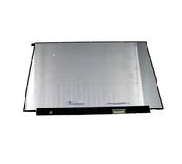 Pantalla LCD for Computadora Portátil QHD De 240 HZ, Compatible Con ASUS, ROG Strix SCAR 15 G533ZW G533z G533 2022 2560x1440 Matrix LED Display NE156QHM-NZ1 Accesorios for Computadora Portátil