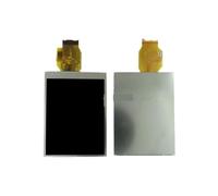 Pantalla LCD For CX1 CX2 CX3 CX4 CX5 GXR GRDIII For Cámara EOS 50D | Reparación de pantalla LCD, compatible con RICOH, for cámara digital CX1 CX2 CX3 CX4 CX5 GXR GRDII 50D con retroiluminación