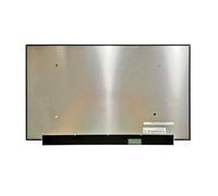 Pantalla LCD for Ordenador Portátil De 15,6 Pulgadas, 240Hz, NE156QHM-NX1 NE156QHM-NZ1 NE156QHM NZ2 NE156QHM-NZ3, Panel De Matriz De Pantalla 2560x1440 EDP 40 Pines(NE156QHM-NZ1)