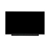 Pantalla LCD for ordenador portátil de 15,6 pulgadas, 240Hz, NE156QHM-NX1 NE156QHM-NZ1 NE156QHM NZ2 NE156QHM-NZ3, Panel de matriz de pantalla 2560x1440 EDP 40 pines(NE156QHM-NZ2)