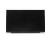 Pantalla LCD for ordenador portátil de 15,6 pulgadas NE156QHM-NY2 V8.0 NE156QHM-NY5 NE156QHM-NY3 NE156QHM-NY4 NE156QHM-NY1 Panel de visualización de N156KME-GNA 165HZ(NE156QHM-NY1)