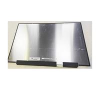 Pantalla Lcd for ordenador portátil NV160WUM-NH4 MNG007QS1-2 de matriz LED delgada de 16 ", Panel de pantalla 1920 * 1200P, Compatible con HuaWei,MateBook,D16 SE MCLF-16