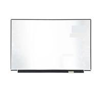 Pantalla LCD for ordenador portátil TL156MDMP31-00, Compatible con Xiaomi,RedmiBook, Pro 15 3200 * 2000 3,2 k 120hz pantalla completa 16:10 40 pines