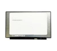 Pantalla LCD for portátil B156HAN02.3 B156HAN02.4 B156HAN02.2 B156HAN02.1 1920 * 1080 EDP 15,6 pulgadas 30 pines IPS