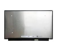Pantalla LCD for Portátil B156ZAN03.1 De 15,6 Pulgadas, Pantalla IPS 4K UHD 3840x2160, No Táctil