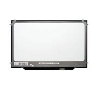 Pantalla LCD For Portátil CHJ De 15,4 Pulgadas Compatible con Macbook Pro A1286 LP154WP4 TLA1 LTN154BT08 N154C6-L04 LP154WP3 con Matriz De Visualización De 1440 X 900
