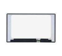 Pantalla LCD For Portátil, Compatible con DELL, Latitude, 14" 5400, 5401, 5411, 5410, 5420, 5430, Panel LED FHD De 30 Y 40 Pines NE140FHM-N46 MW6M1 0MW6M1(30 Pins Non-Touch)