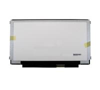 Pantalla LCD For Portátil De 11,6 Pulgadas, Compatible con Samsung, Compatible con Chromebook, XE303C12-A01US LTN116AT02 LTN116AT06 B116XW03 N116BGE-LB1 LTN116AT04 B116XW01