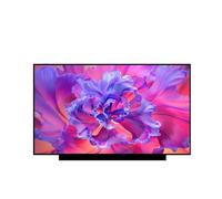 Pantalla LCD for portátil de 12,5 pulgadas NT125WHM-N42 M125NWR1 R2 B125XTN01.0 HW:4A, Compatible con Latitude, 5280 5290 7280 7290 Panel de matriz de pantalla