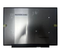 Pantalla LCD for portátil de 14,0" B140HTN02.1, compatible con Lenovo, ThinkBook, IdeaPad 3-14 G3, V14 G2, 1920 x 1080