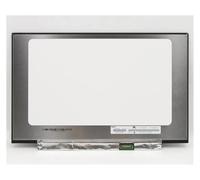 Pantalla LCD for portátil de 14,0 pulgadas N140HCA-EAC C2 C4 C5 C6, compatible con Lenovo,ThinkPad,L14 L14 Gen 2 T14 P14s Gen 1 T490 T495 P43s 30pin EDP