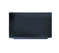 Pantalla LCD for portátil de 14,0 pulgadas NV140FHM-N48, compatible con Lenovo, ThinkBook, T490 T490s T495s P43s T14s P14s T14 Gen 1 E14 Gen 2 FHD IPS 30 pines EDP(FHD IPS 45 NTSC)