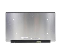 Pantalla LCD for Portátil De 15,6" 144 Hz NV156FHM-NY4 Compatible con B156HAN09.2 LP156WFG-SPP1, Compatible con Lenovo, Compatible con Legion 5-15ARH05H S7-15IMH5 Pantalla De Portátil EDP De 40 Pines