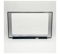 Pantalla LCD for portátil de 15,6 B156HAN02.1 compatible con LP156WFC-SPD1 NV156FHM-N48 N156HCA-EAB, compatible con Lenovo, S340-15 3-15ARE, ThinkPad, T590 30pin EDP(A-)