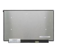 Pantalla LCD For Portátil De 15,6" NV156FHM-NY9 NY7 Compatible Con B156HAN12.1 LP156WFG-SPT1, Compatible Con DELL G15 5510 5515, 1920x1080, 165 Hz, 40 Pines(LP156WFG-SPT1)