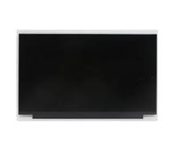 Pantalla LCD for portátil de 15,6 pulgadas FHD 144HZ IPS 1920 * 1080 40 pines, Compatible con Acer, Nitro 5 AN515-44 AN515-45 AN515-55 AN515-56 AN515-57 N20C1