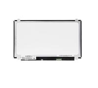 Pantalla LCD For Portátil De 15,6 Pulgadas Y 30 Pines, Compatible Con Lenovo, G50-30 G50-45 G50-70 G50-70M G50-80 N156BGE-E42 N156BGA-EA2 LTN156AT37 NT156WHM N42, Accesorios For Portátiles