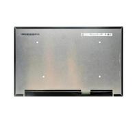 Pantalla LCD for portátil de 16 pulgadas y 144 Hz NE160WUM-NX3 B160UAN05.A N160JME-GTK, compatible con Lenovo, Legion, Slim 5 16APH8 16IRH8, panel de matriz de pantalla