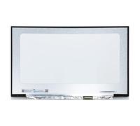 Pantalla LCD For Portátil De 17,3" con Matriz LED Delgada N173HCE-G33 B173HAN04.0 B173HAN04.4 LP173WFG-SPB1 NV173FHM-N44/NY1, Panel FHD 144 Hz IPS