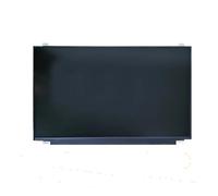 Pantalla LCD for portátil de 17,3 pulgadas, 165Hz, NE173QHM NY1, NE173QHM-NY1, NE173QHM-NY3, Panel de matriz de pantalla de repuesto, 2560x1440 eDP, 40 pines