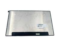 Pantalla LCD For Portátil De 30 Pines NE140FHM-N46, LP140WFP-SPH1 N140HCG-GN1 LP140WF9-SPH2 LQ140M1JW51, Panel LED FHD 1080P De 30 Pines