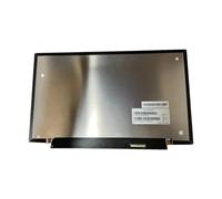 Pantalla LCD For Portátil DV121X0M-NN0 De 12,1 Pulgadas con Resolución De 1024×768