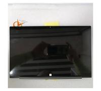 Pantalla LCD for portátil L96787-001 TPN-C145 montaje LCD no táctil FHD, Compatible con HP,ENVY, 13-BA 13T-BA 13-ba0006na 13-ba1097nr(Dark brown,UHD 40pin)