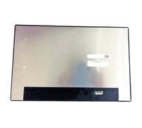 Pantalla LCD For Portátil LP133WF7-SPF1 De 13,3 Pulgadas, Compatible con DELL, Compatible con Latitude, 5300, 5310, 7300, 7310, Versión No Táctil, Repuesto LP133WF7 (SP)(F1) De 30 Pines