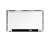 Pantalla LCD For Portátil M140NWR6 R2 R1 R3 R0 1366(RGB) x768 30 Pines EDP 14.0 Pulgadas Panel De Pantalla De Repuesto(M140NWR6-R3)