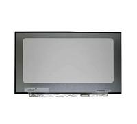 Pantalla LCD For Portátil N173HCE-G33 LP173WFG SPB2 LP173WFG SPB1 NV173FHM-N44 V3.1 B173HAN04.0 B173HAN04.4 144HZ, Matriz De 40 Pines, Accesorios For Portátiles