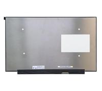 Pantalla LCD for portátil NE173QHM-NY1, NE173QHM-NY3, 17,3 Pulgadas, 165 Hz, QHD, 2560 x 1440, 100% DCI-P3, EDP, 40 Pines