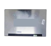 Pantalla LCD For Portátil NE180WUM-NY1 V8.0 De 18 Pulgadas, 165 Hz, 40 Pines, EDP, 1920 X 1200, Modelo Mini Ultrafino, Compatible con Paneles De Matriz.