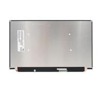 Pantalla LCD For Portátil NV140QUM-N53 FRU 01YN122 UHD 3840 * 2160 De 14 Pulgadas, 4K, EDP, 40 Pines, Sin Pantalla Táctil, Accesorios For Portátiles