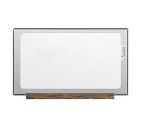 Pantalla LCD for portátil NV161FHM-NY3 de 16,1" IPS 144 Hz, Compatible con HP Pavilion Gaming 16-A, 16T-A y OMEN 16-B, 1920 x 1080, EDP de 40 Pines. Accesorios for portátiles.