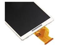 Pantalla LCD For Reparación De Cámaras Canon PowerShot A2600 Y A3500. Accesorios For Cámaras.
